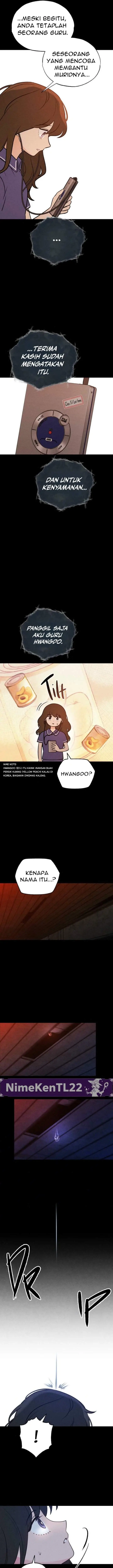 image-komik-the-classmate-chapter-32-16/30