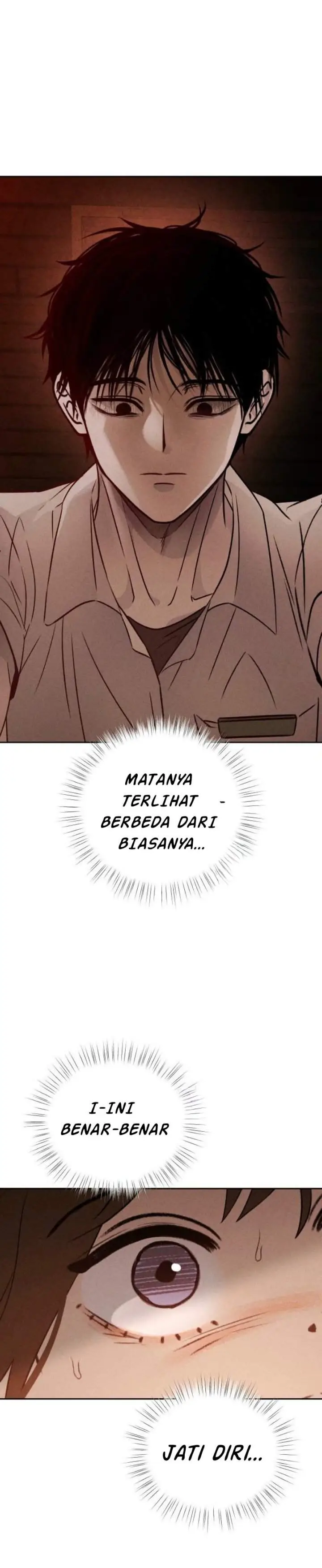 image-komik-the-classmate-chapter-32-27/30