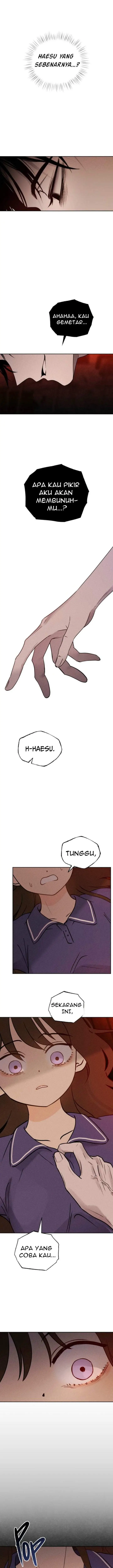 image-komik-the-classmate-chapter-32-28/30