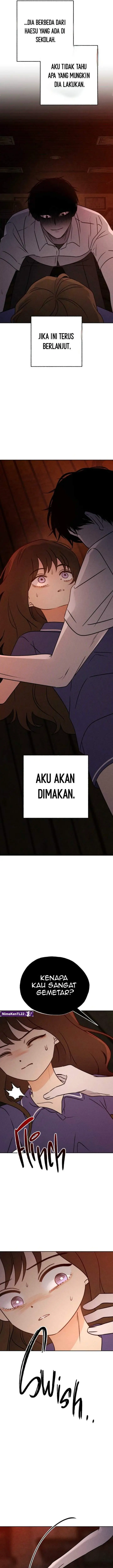 image-komik-the-classmate-chapter-33-4/19