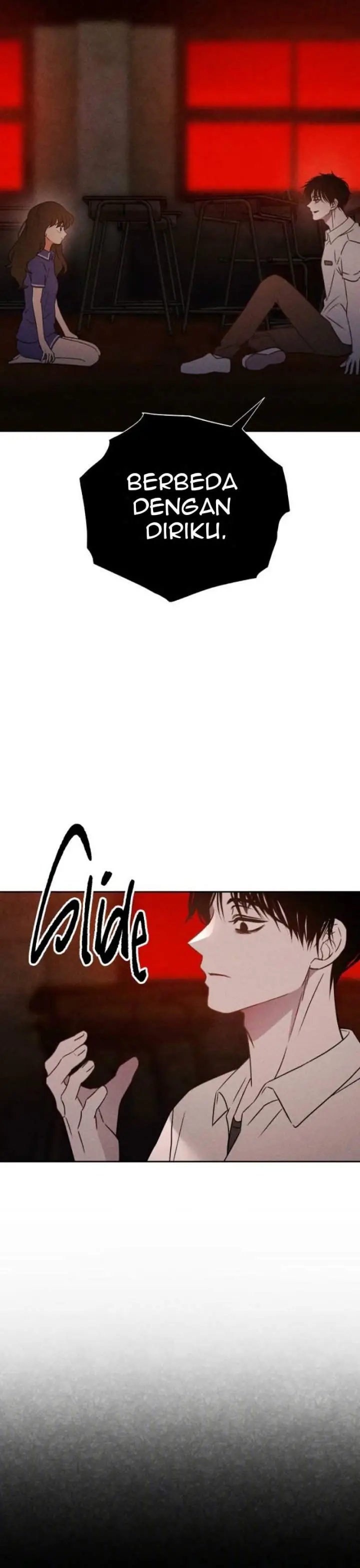 image-komik-the-classmate-chapter-33-11/19