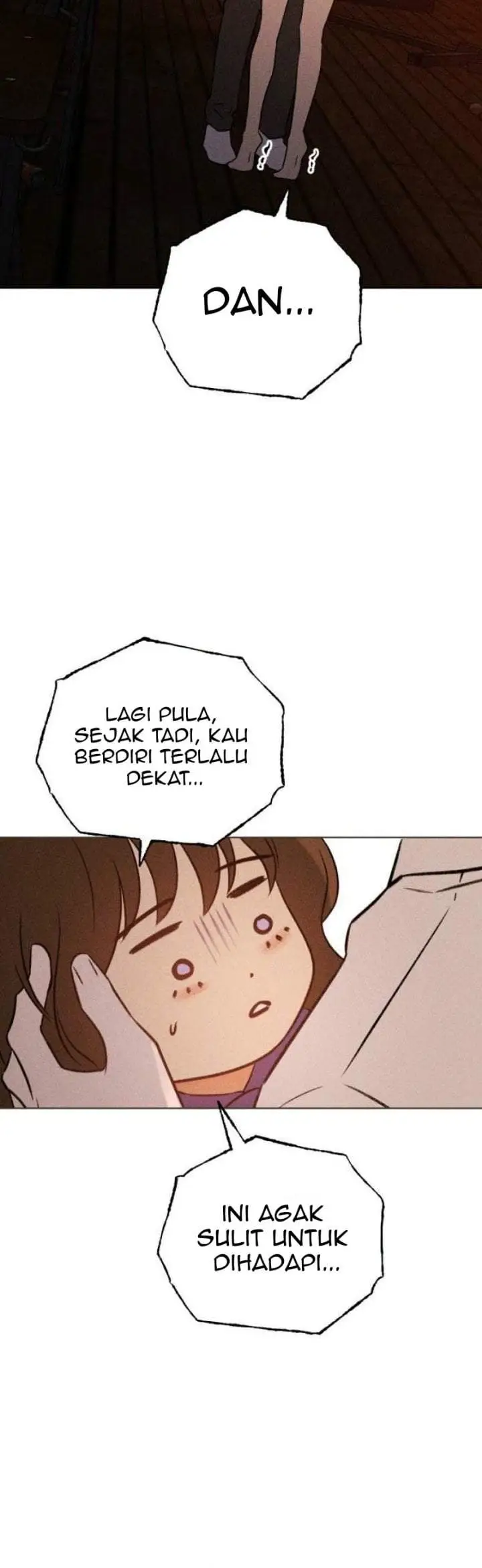 image-komik-the-classmate-chapter-33-17/19