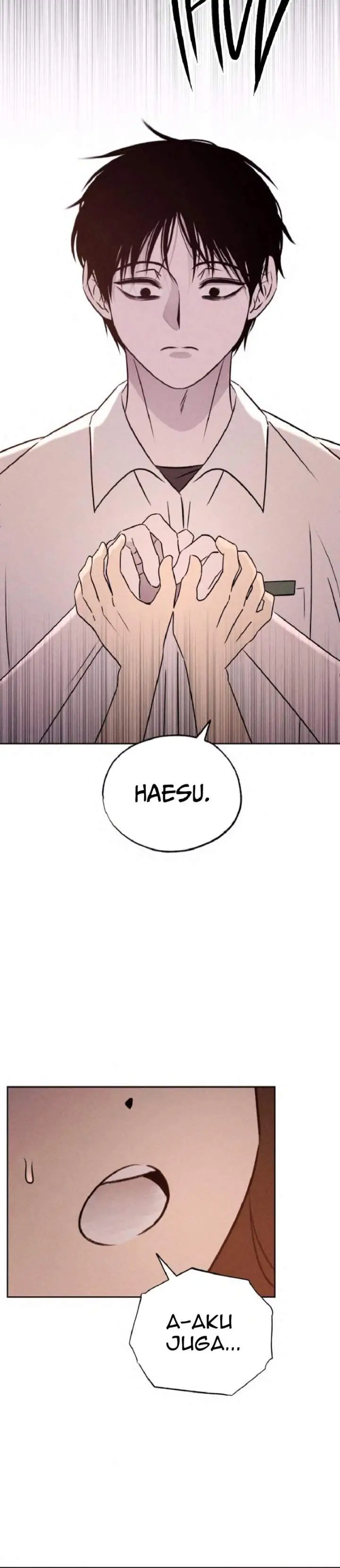image-komik-the-classmate-chapter-34-1/24
