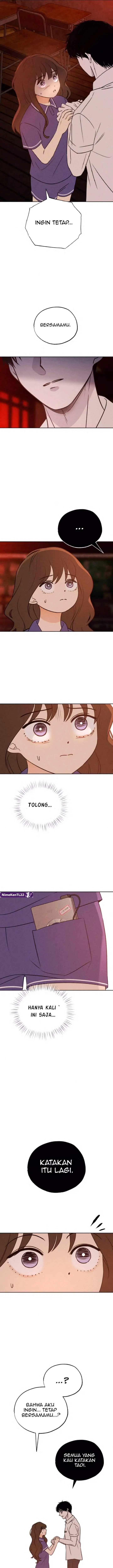 image-komik-the-classmate-chapter-34-2/24