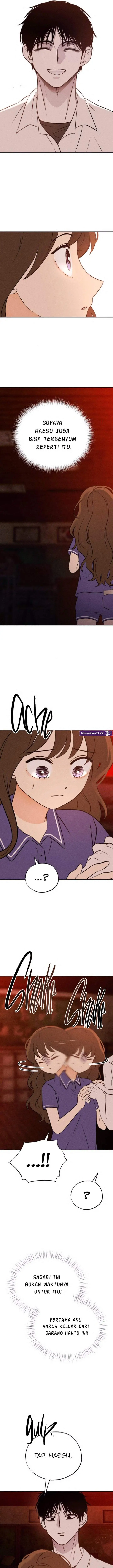 image-komik-the-classmate-chapter-34-4/24