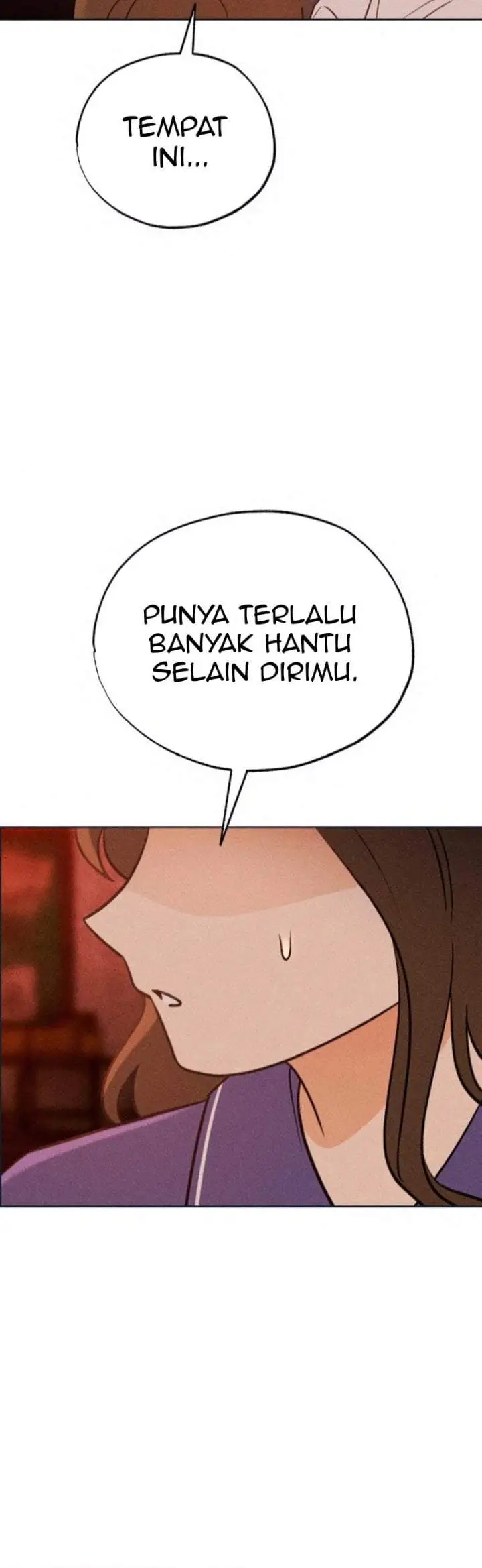 image-komik-the-classmate-chapter-34-5/24