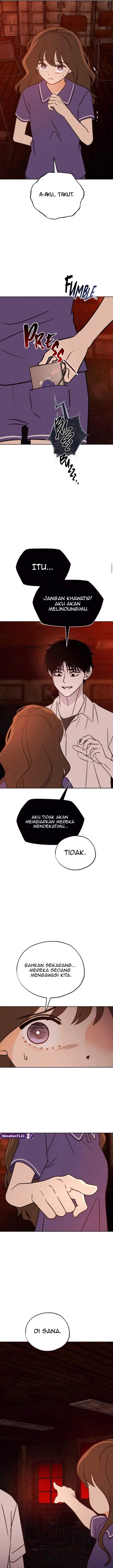 image-komik-the-classmate-chapter-34-6/24