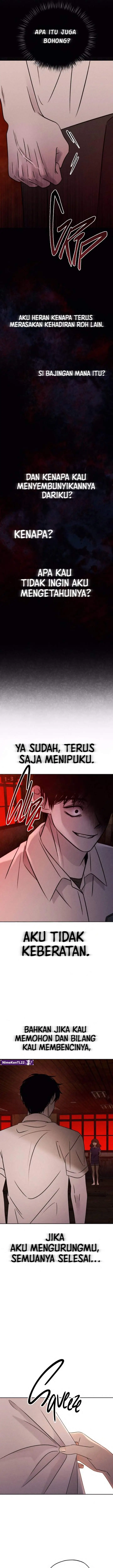 image-komik-the-classmate-chapter-34-16/24