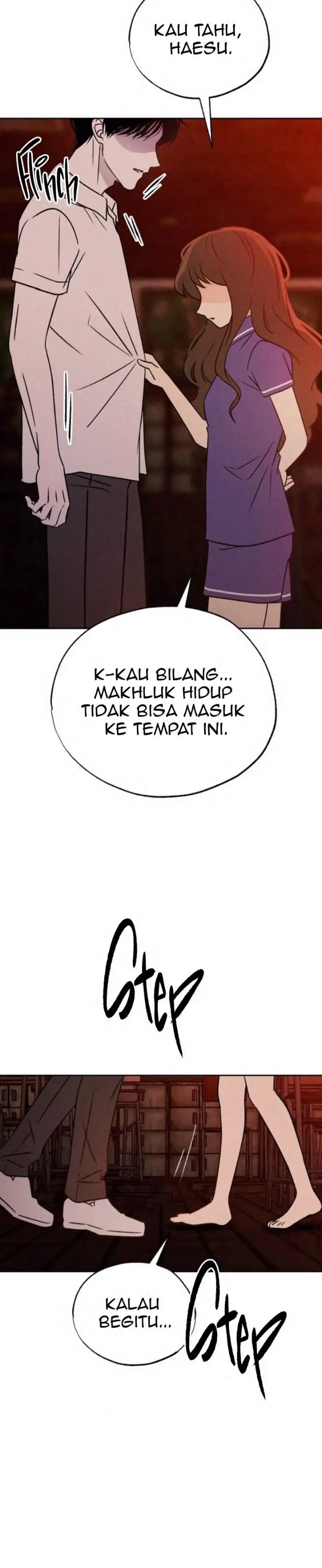 image-komik-the-classmate-chapter-34-17/24