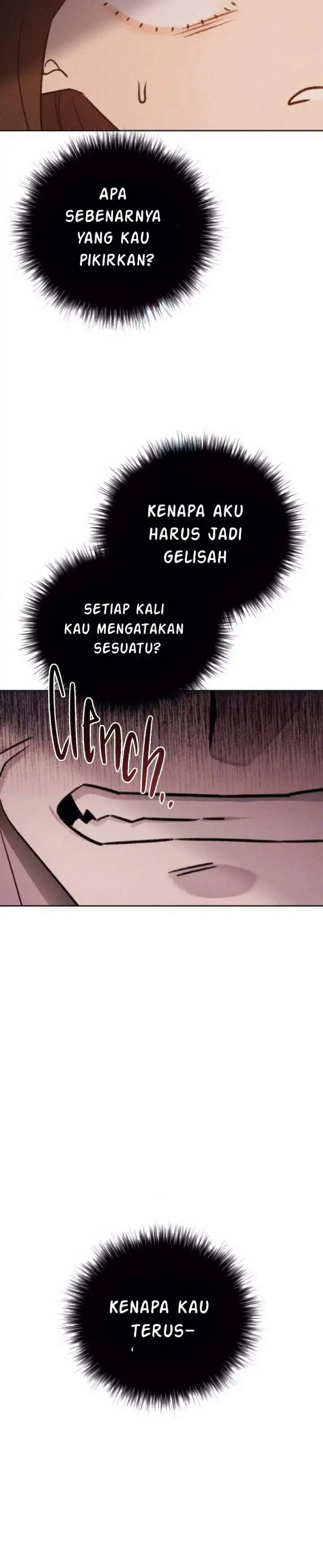 image-komik-the-classmate-chapter-34-19/24