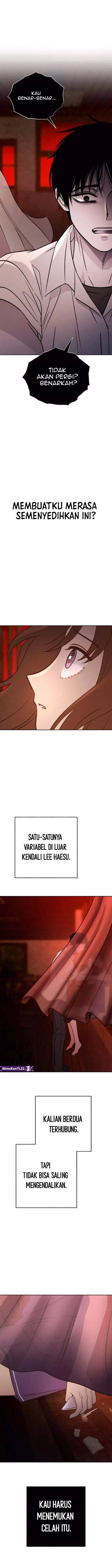 image-komik-the-classmate-chapter-34-20/24
