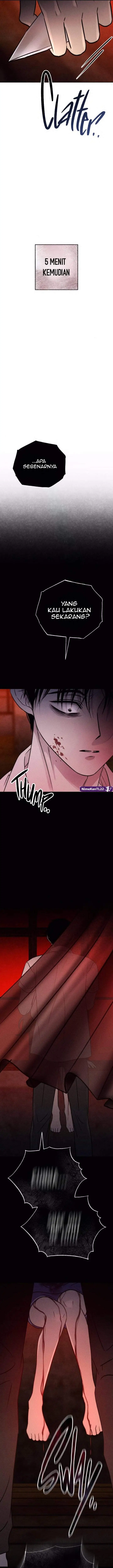 image-komik-the-classmate-chapter-34-22/24