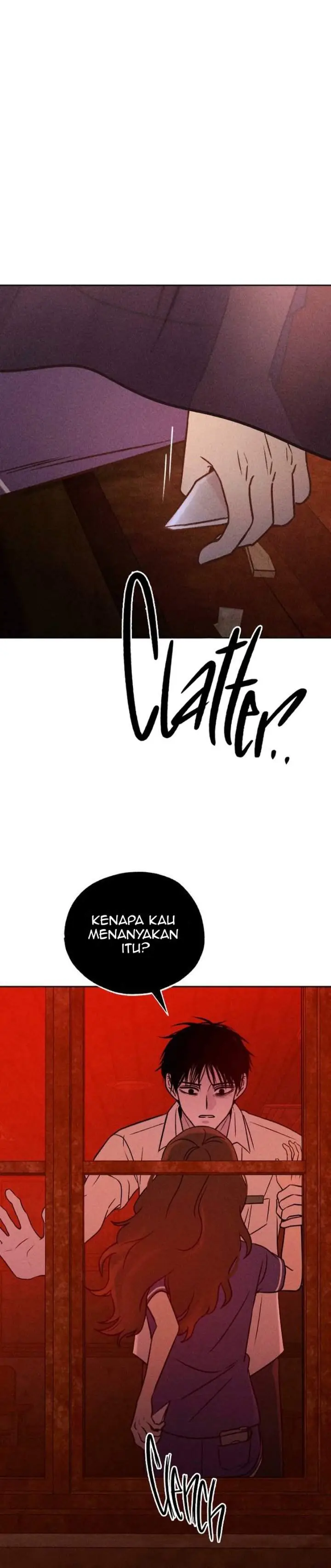 image-komik-the-classmate-chapter-35-1/25