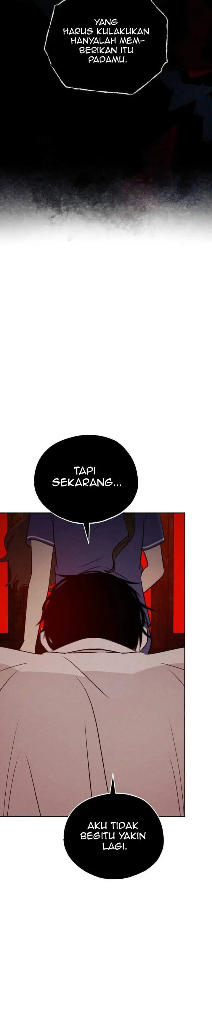 image-komik-the-classmate-chapter-35-5/25