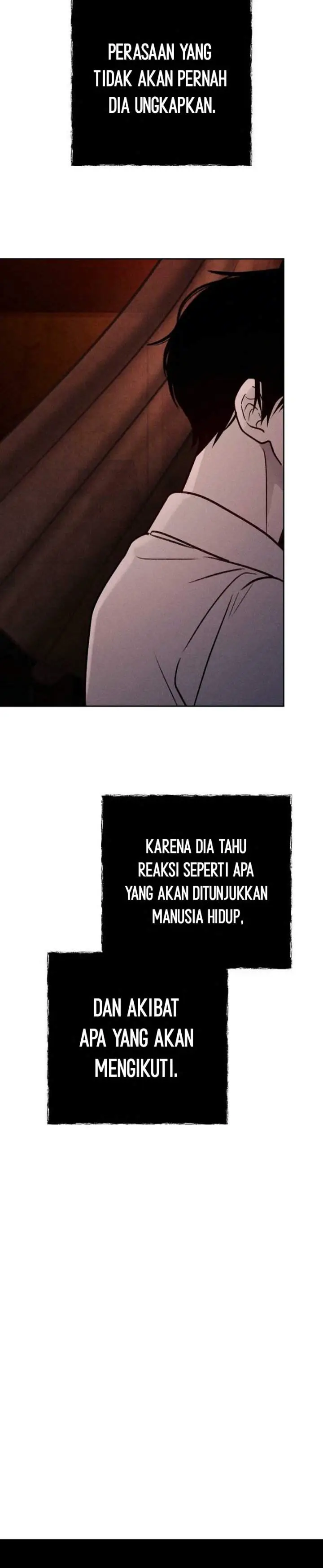 image-komik-the-classmate-chapter-35-9/25