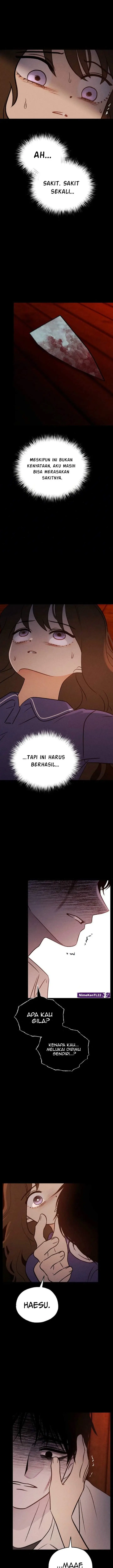 image-komik-the-classmate-chapter-35-14/25