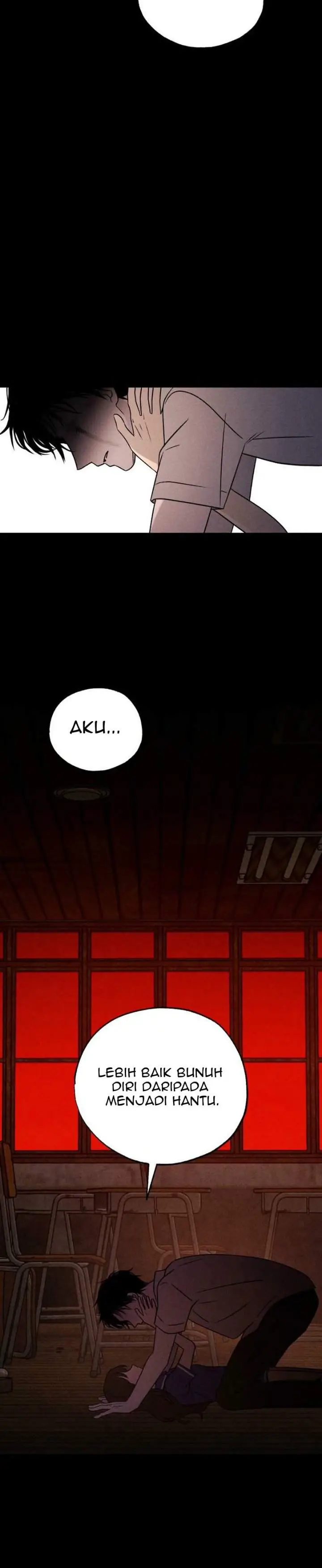 image-komik-the-classmate-chapter-35-15/25