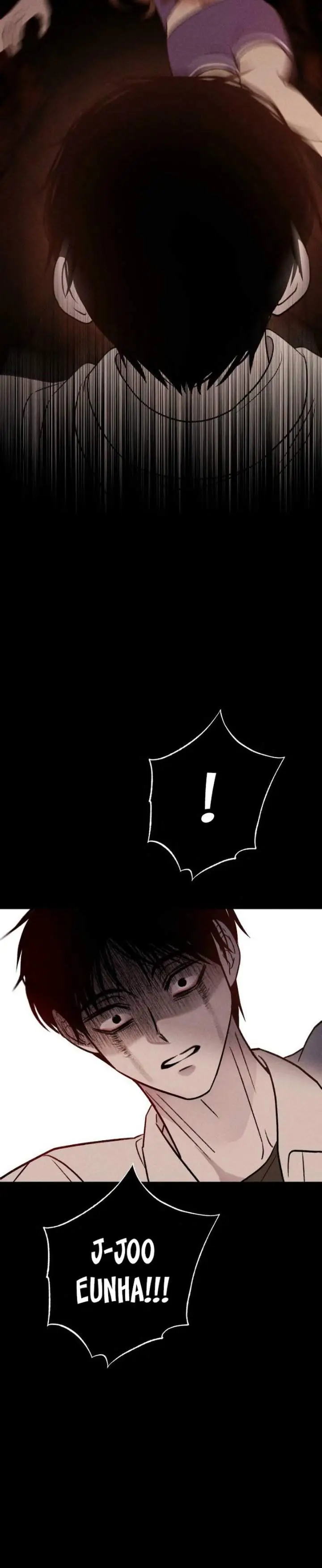 image-komik-the-classmate-chapter-35-19/25