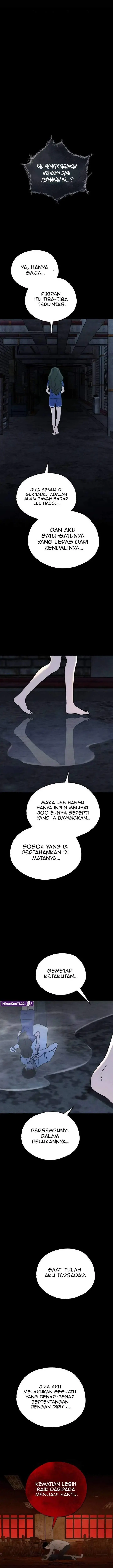 image-komik-the-classmate-chapter-36-0/36