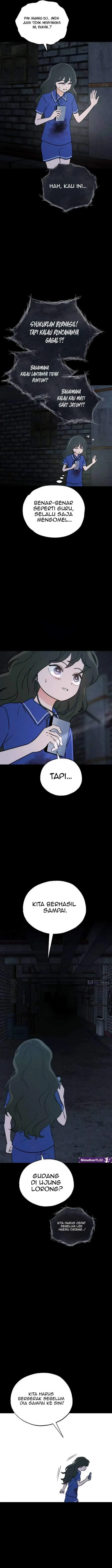 image-komik-the-classmate-chapter-36-2/36
