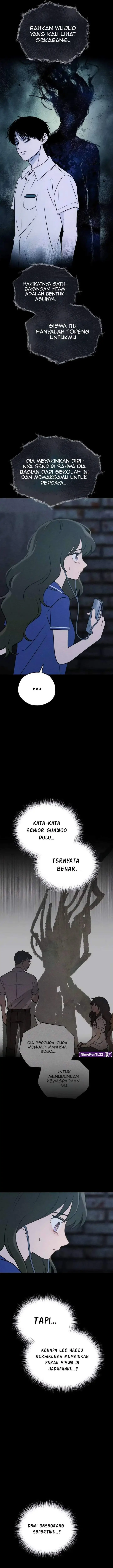image-komik-the-classmate-chapter-36-10/36