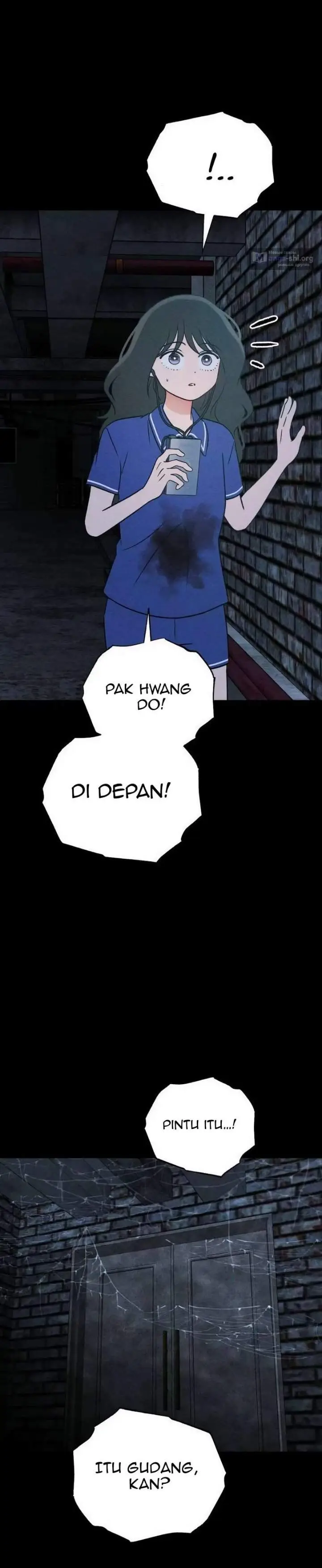 image-komik-the-classmate-chapter-36-11/36