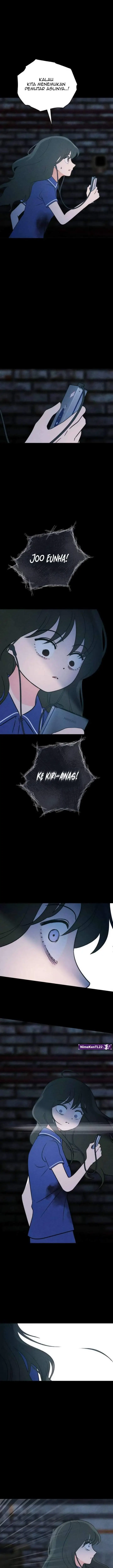 image-komik-the-classmate-chapter-36-12/36