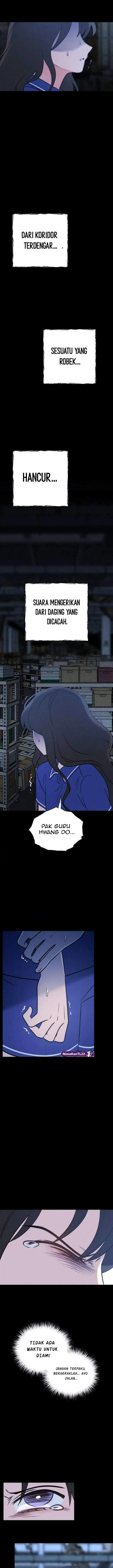 image-komik-the-classmate-chapter-36-24/36