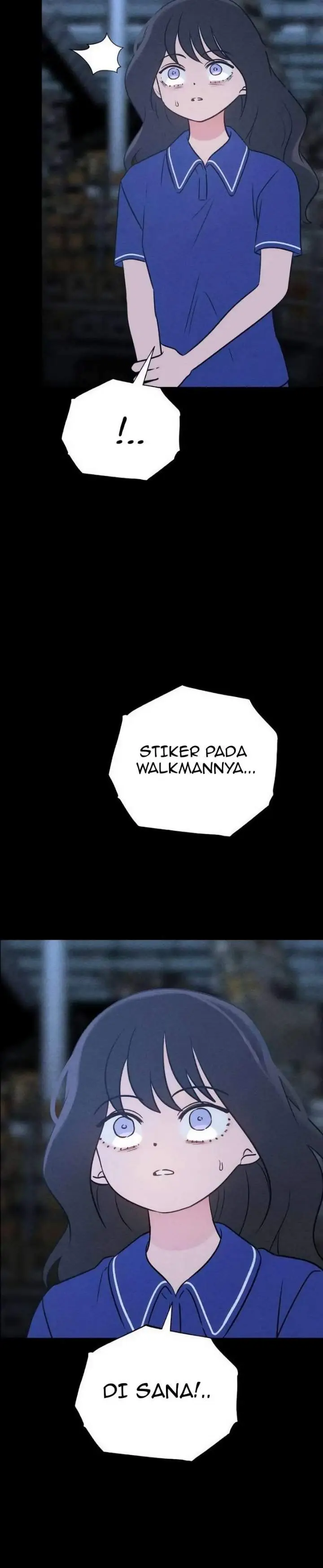 image-komik-the-classmate-chapter-36-25/36