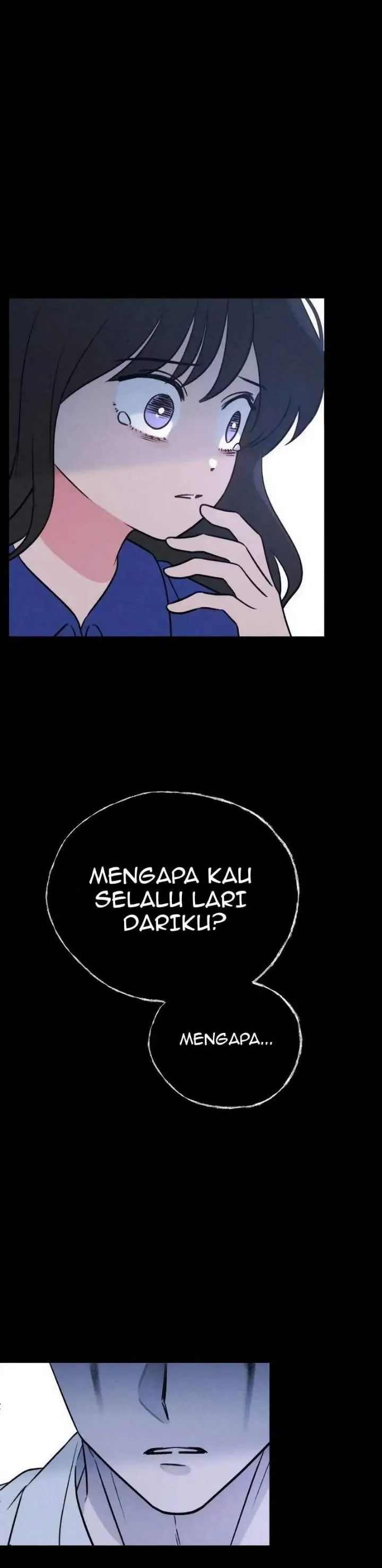 image-komik-the-classmate-chapter-36-31/36