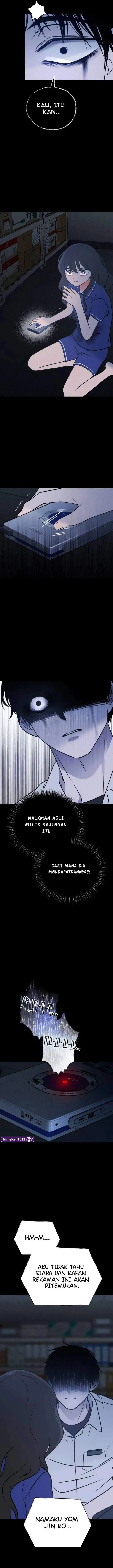image-komik-the-classmate-chapter-36-32/36