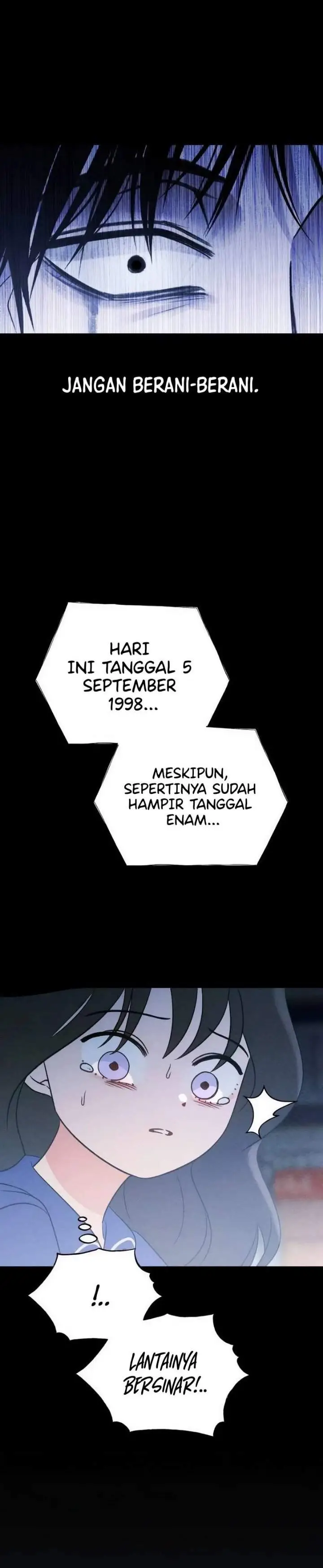 image-komik-the-classmate-chapter-36-33/36