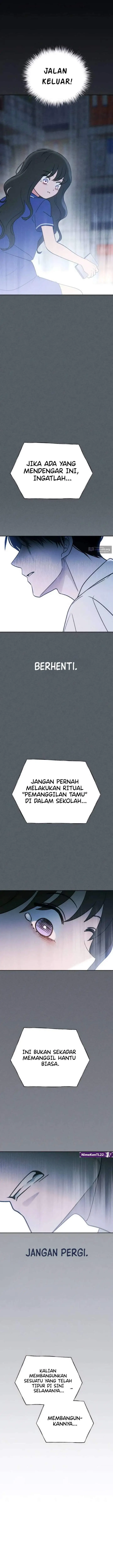 image-komik-the-classmate-chapter-36-34/36