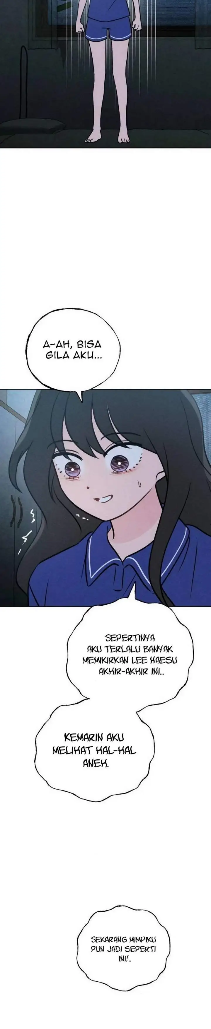image-komik-the-classmate-chapter-37-5/25