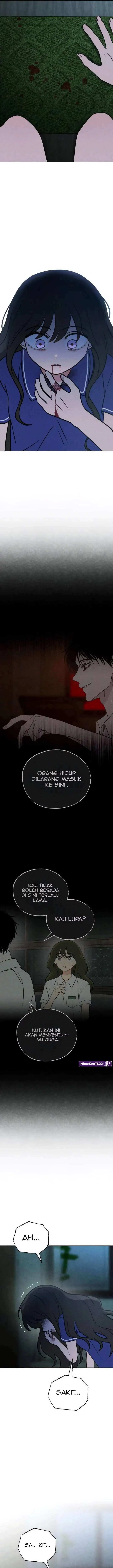 image-komik-the-classmate-chapter-37-8/25