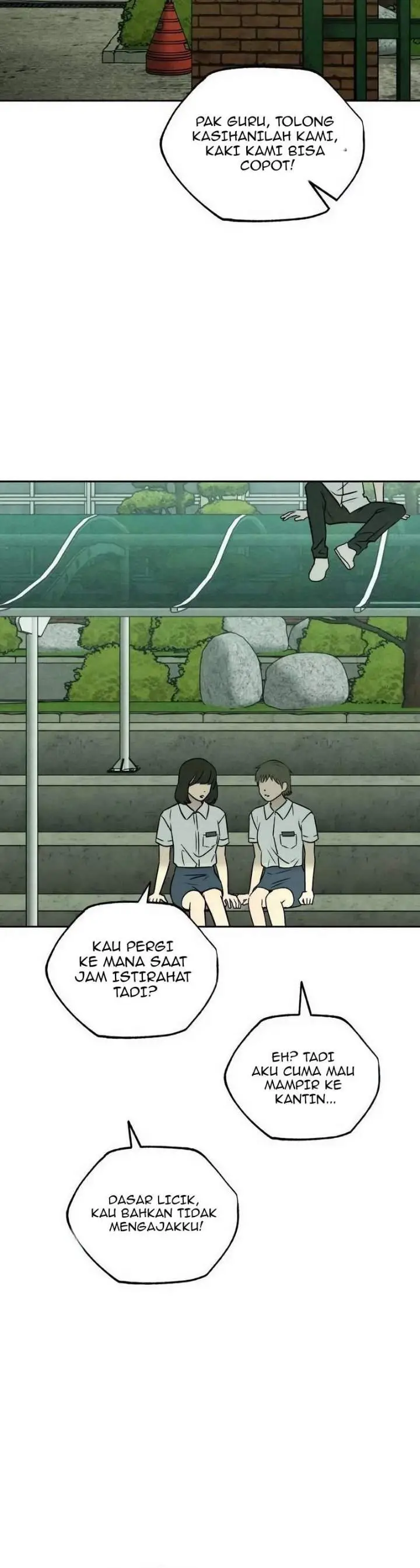 image-komik-the-classmate-chapter-37-15/25