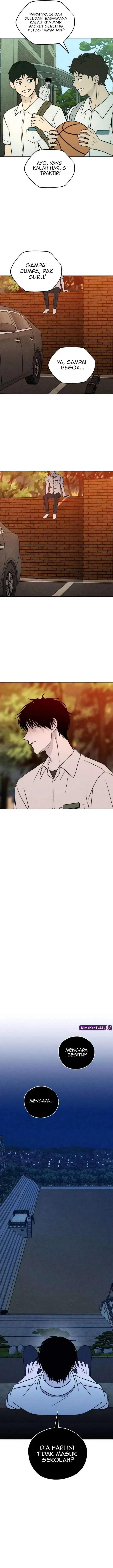 image-komik-the-classmate-chapter-37-16/25