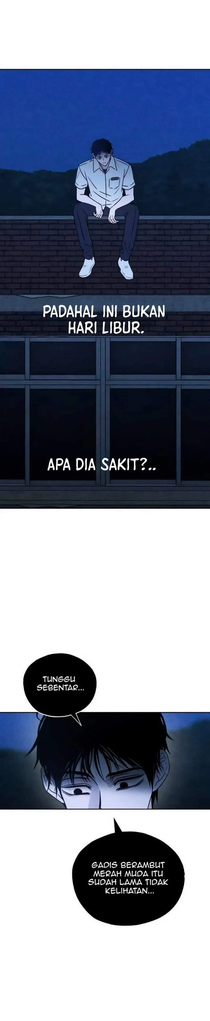 image-komik-the-classmate-chapter-37-17/25