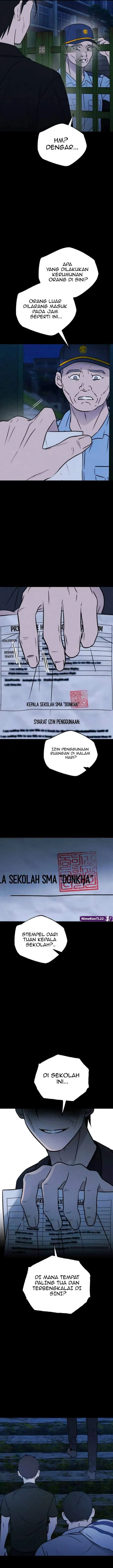 image-komik-the-classmate-chapter-37-22/25