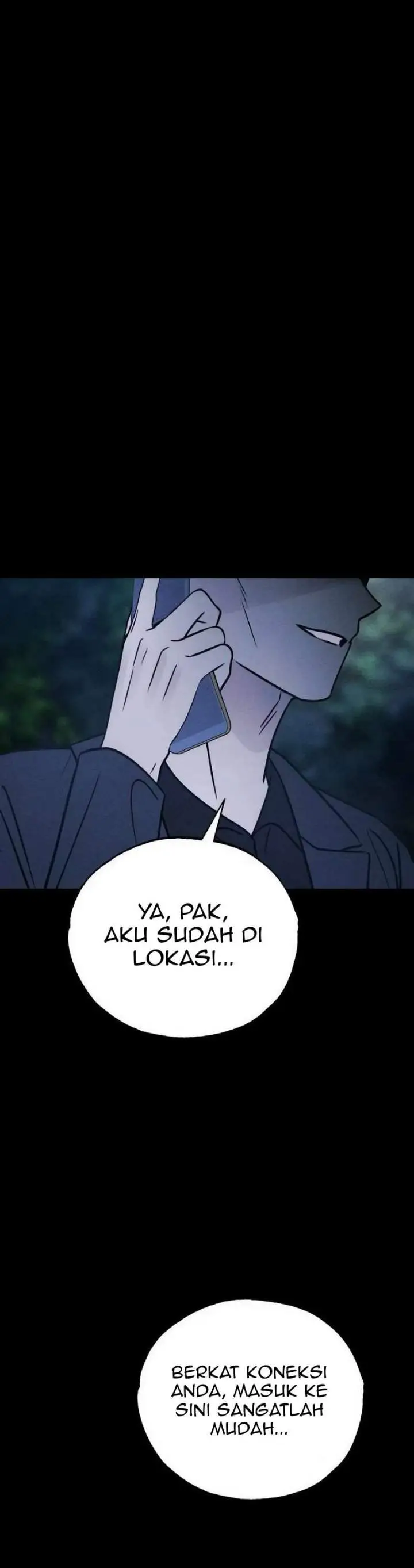 image-komik-the-classmate-chapter-37-23/25