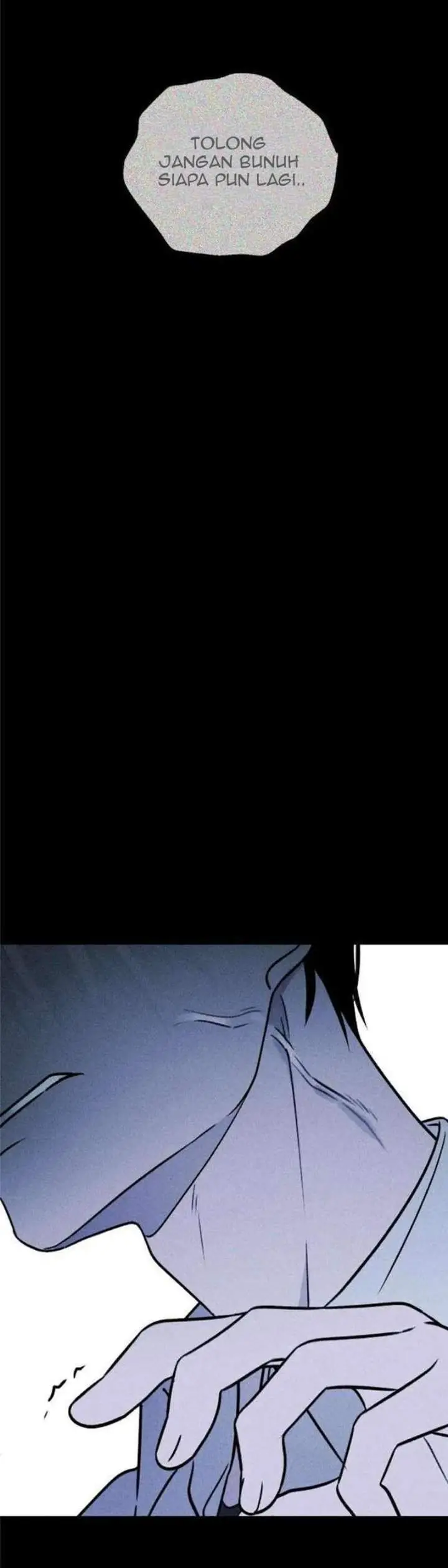 image-komik-the-classmate-chapter-38-3/27