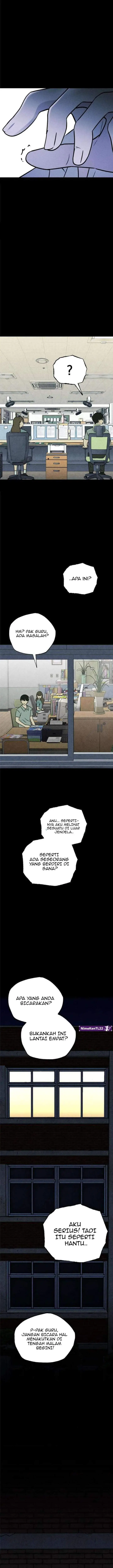 image-komik-the-classmate-chapter-38-4/27