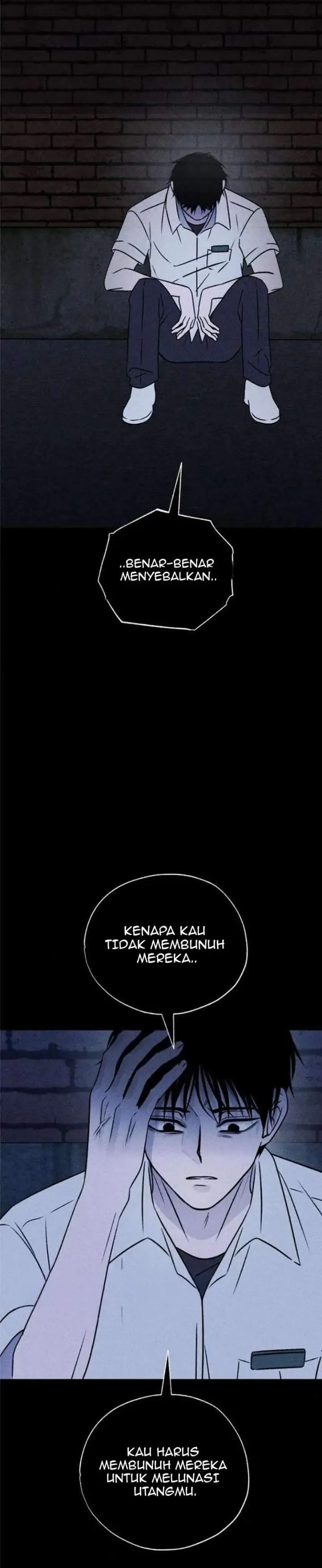 image-komik-the-classmate-chapter-38-5/27