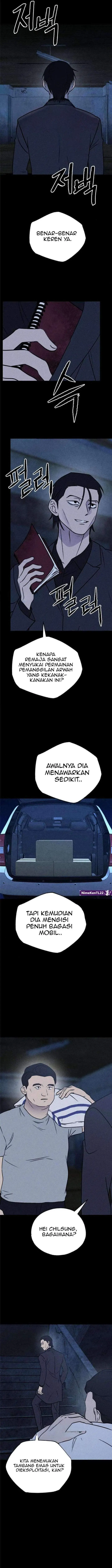 image-komik-the-classmate-chapter-38-7/27