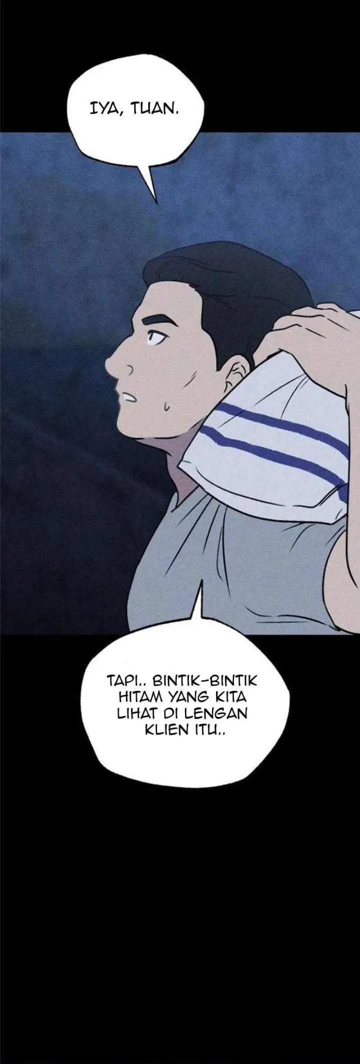 image-komik-the-classmate-chapter-38-8/27