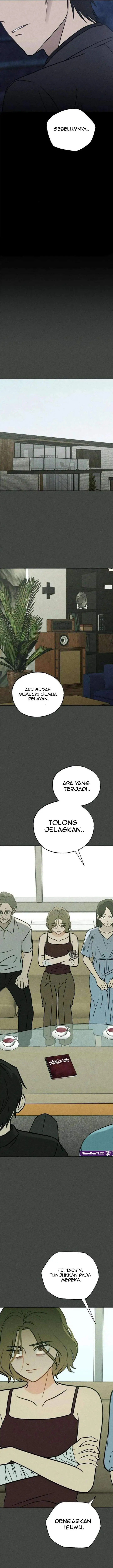 image-komik-the-classmate-chapter-38-9/27