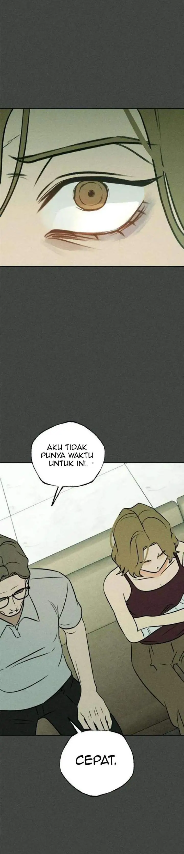 image-komik-the-classmate-chapter-38-10/27