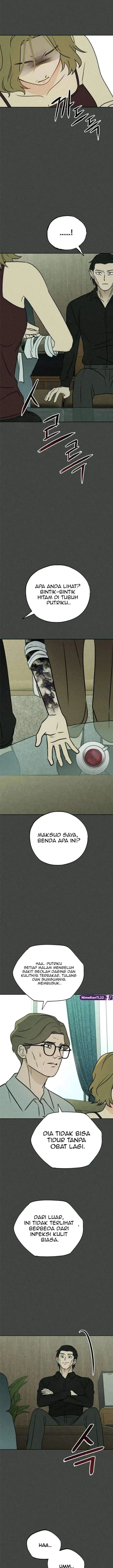image-komik-the-classmate-chapter-38-11/27
