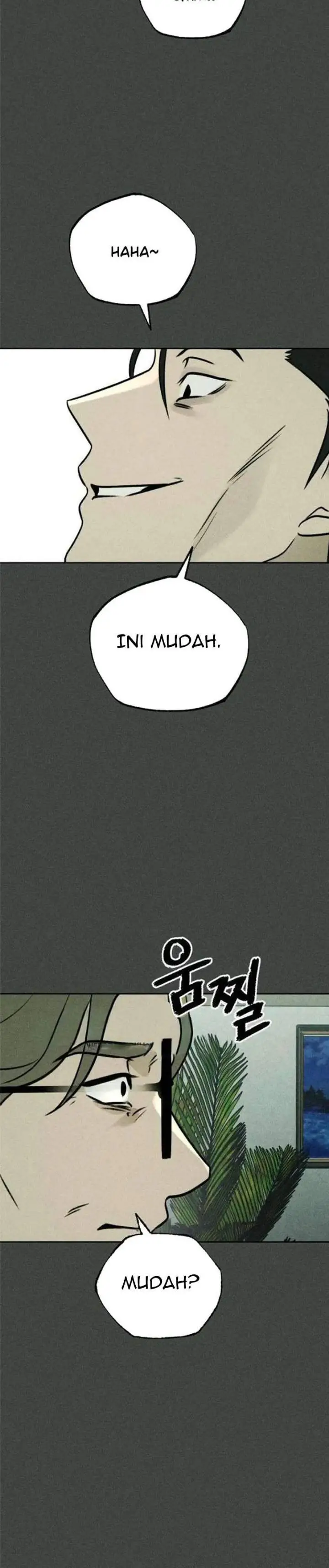 image-komik-the-classmate-chapter-38-12/27