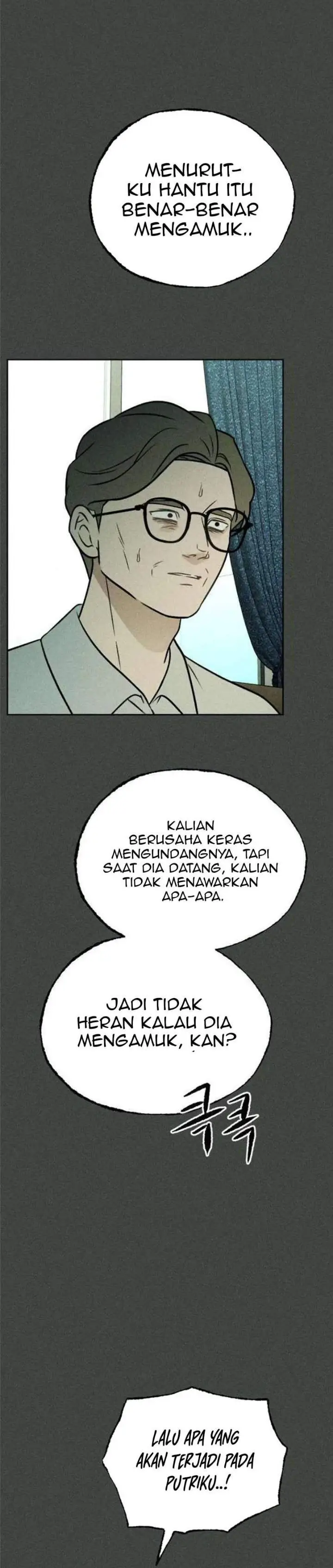 image-komik-the-classmate-chapter-38-14/27